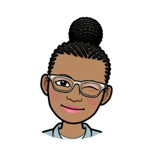 Meet your Posher, Tammi